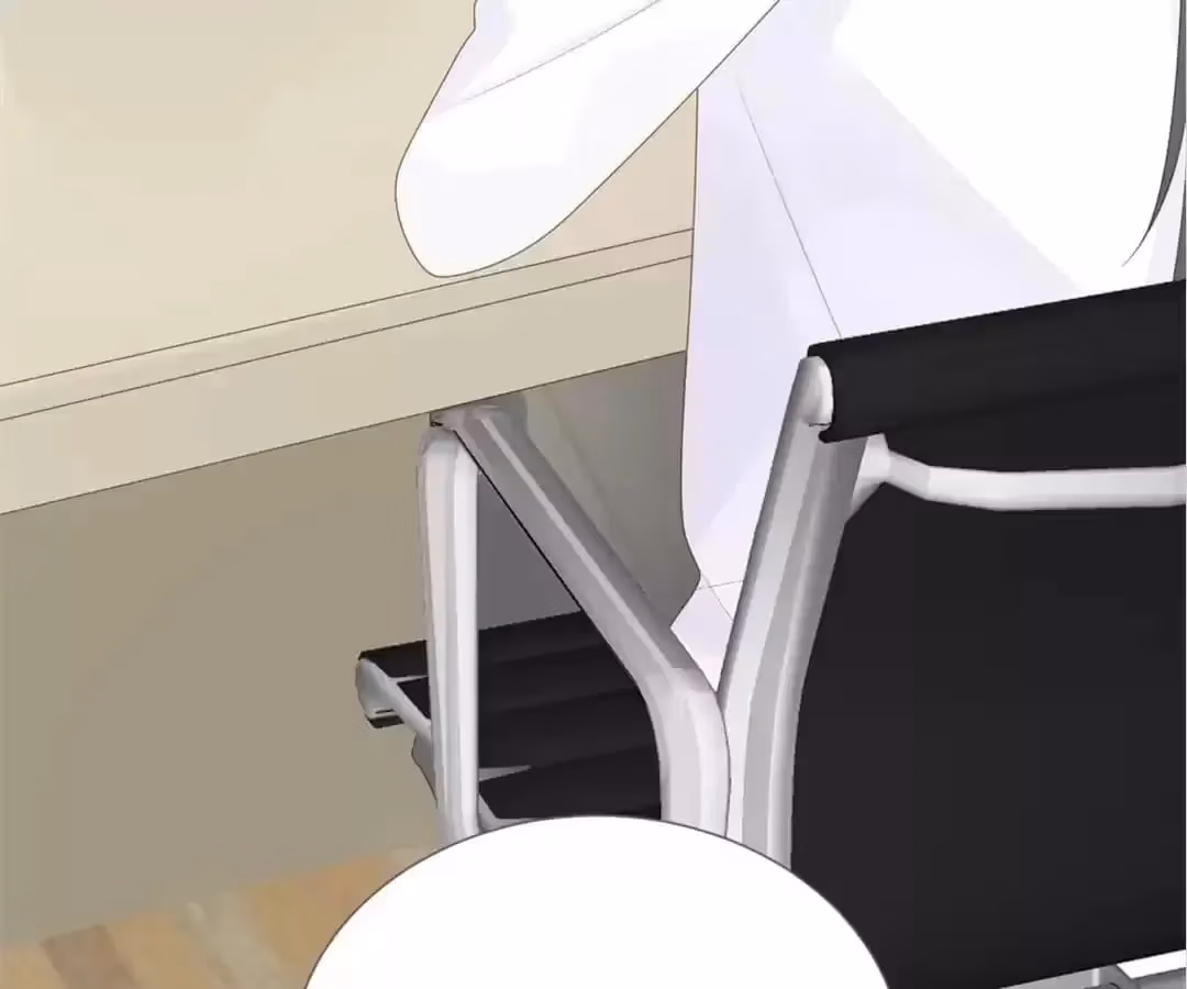 Dragon Boys' Love Affairs Chapter 202 page 90 - 