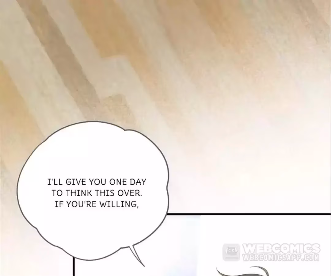 Dragon Boys' Love Affairs Chapter 202 page 92 - 