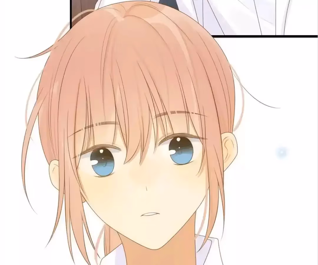 Dragon Boys' Love Affairs Chapter 202 page 94 - 