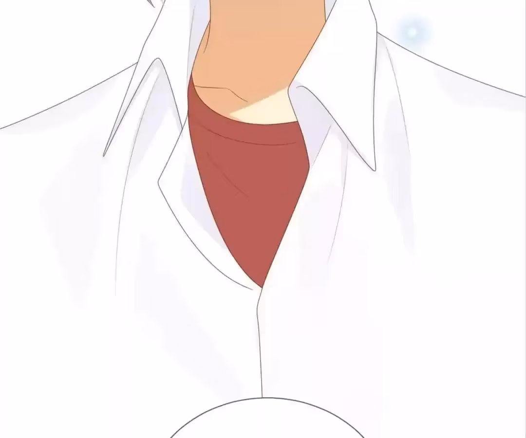Dragon Boys' Love Affairs Chapter 202 page 95 - 