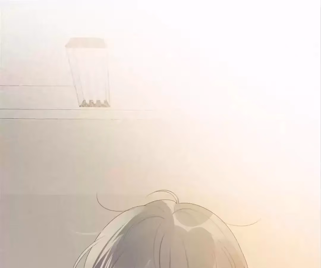 Dragon Boys' Love Affairs Chapter 203 page 23 - 