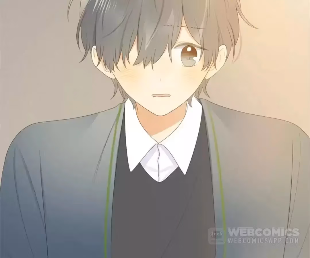 Dragon Boys' Love Affairs Chapter 203 page 24 - 
