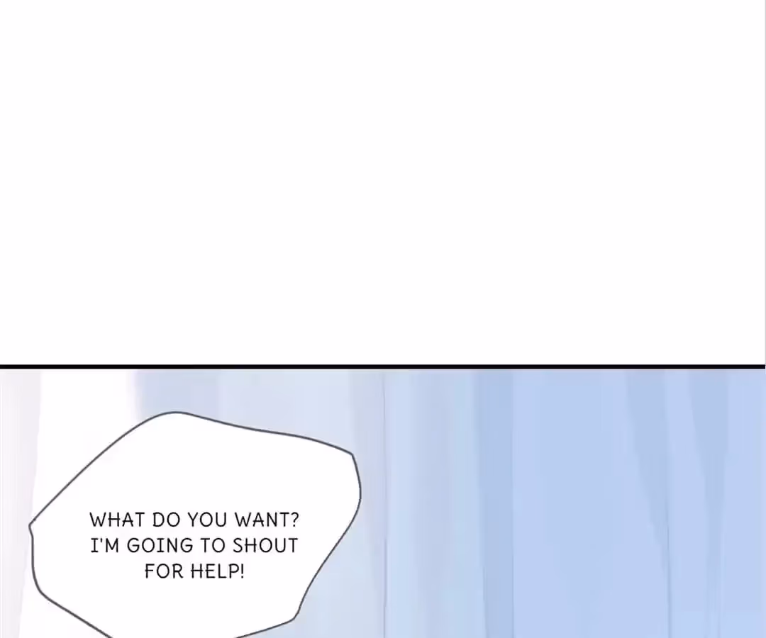 Dragon Boys' Love Affairs Chapter 203 page 41 - 