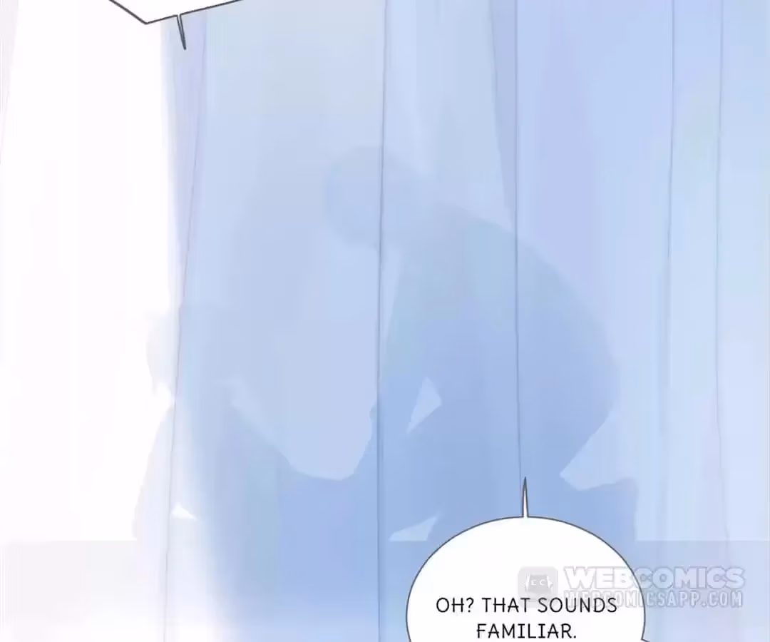 Dragon Boys' Love Affairs Chapter 203 page 42 - 
