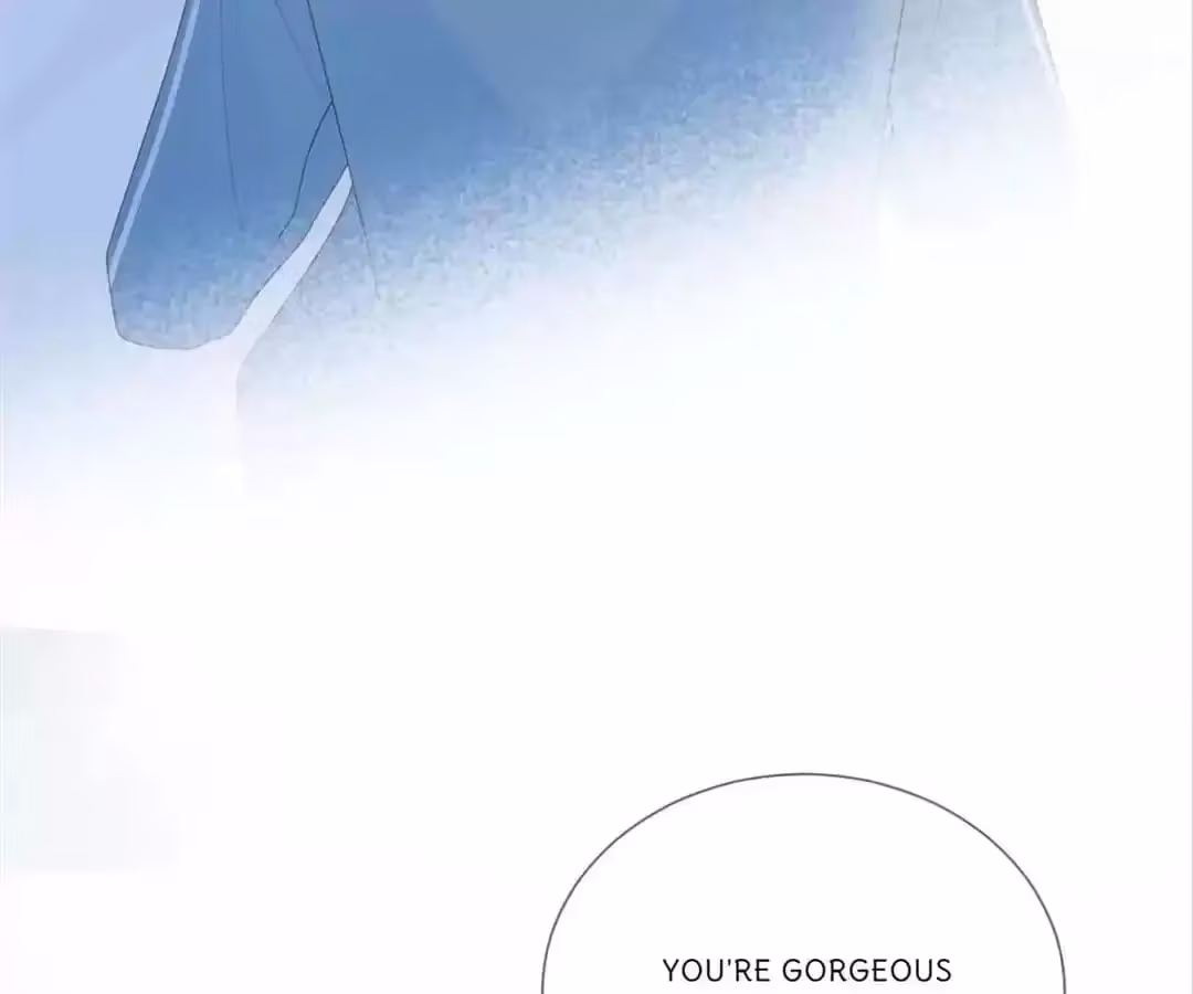 Dragon Boys' Love Affairs Chapter 203 page 46 - 