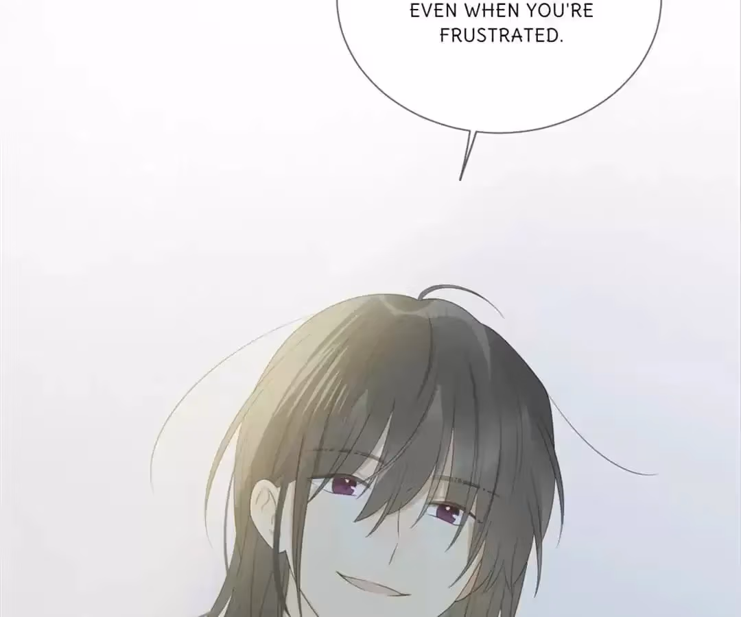 Dragon Boys' Love Affairs Chapter 203 page 47 - 