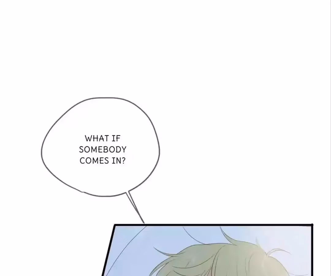 Dragon Boys' Love Affairs Chapter 203 page 52 - 