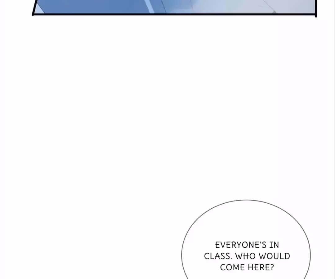 Dragon Boys' Love Affairs Chapter 203 page 54 - 