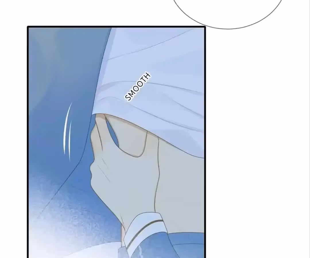 Dragon Boys' Love Affairs Chapter 203 page 55 - 