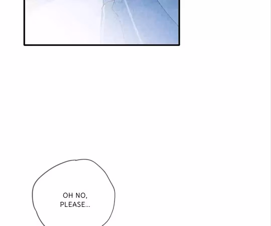 Dragon Boys' Love Affairs Chapter 203 page 56 - 