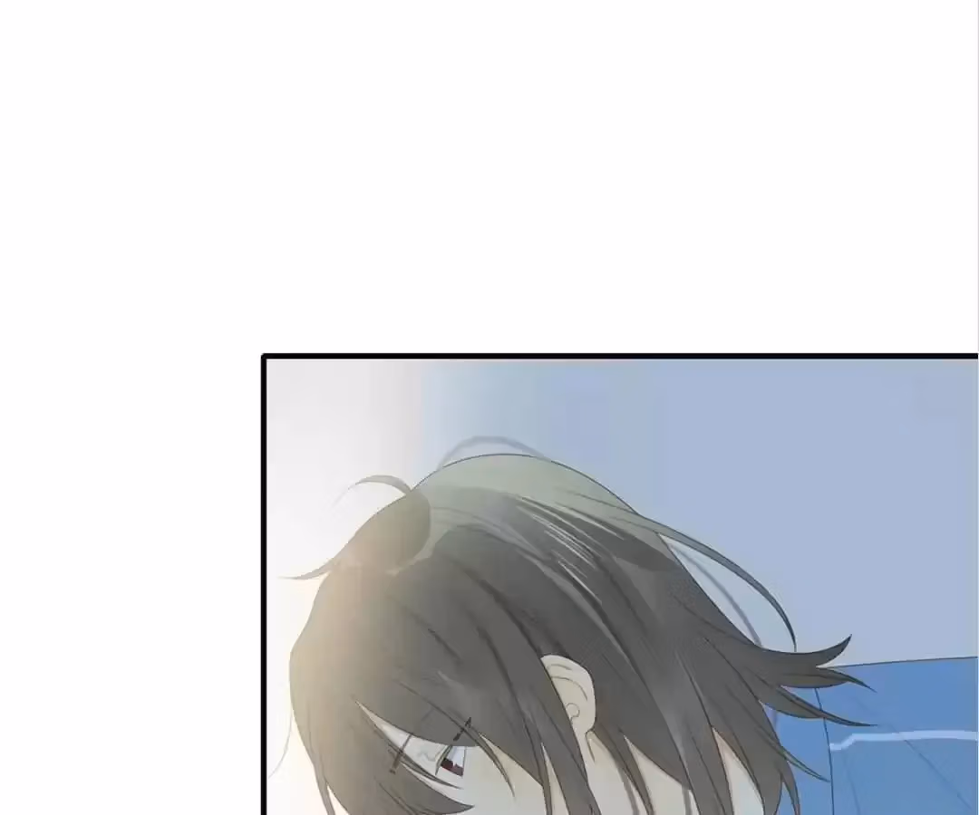 Dragon Boys' Love Affairs Chapter 203 page 59 - 