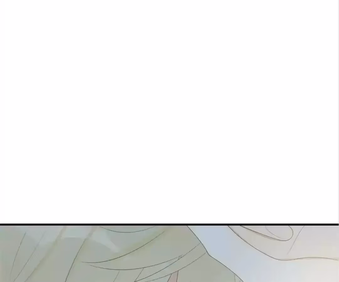 Dragon Boys' Love Affairs Chapter 203 page 61 - 
