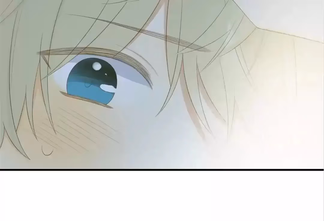Dragon Boys' Love Affairs Chapter 203 page 62 - 