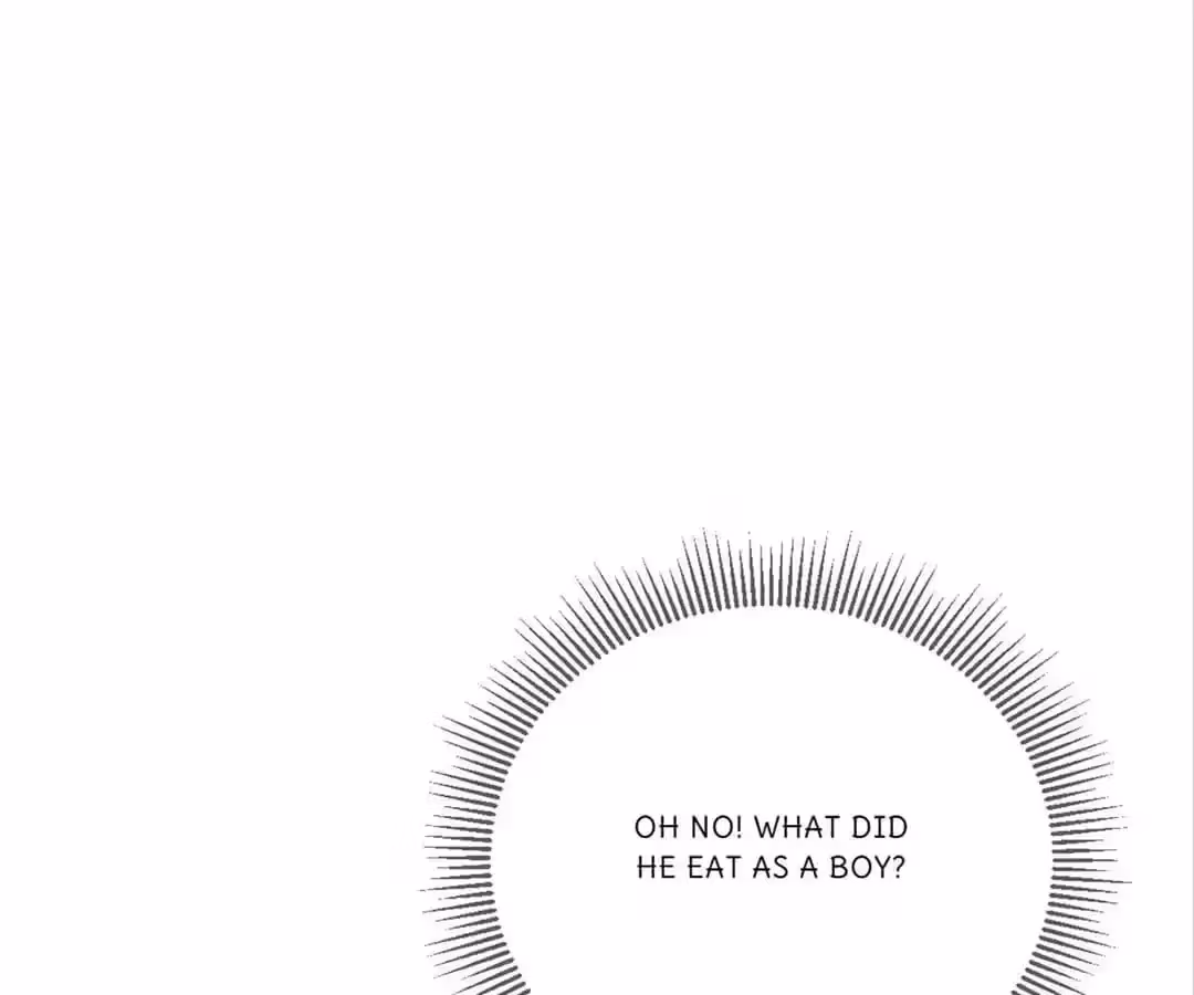 Dragon Boys' Love Affairs Chapter 203 page 63 - 