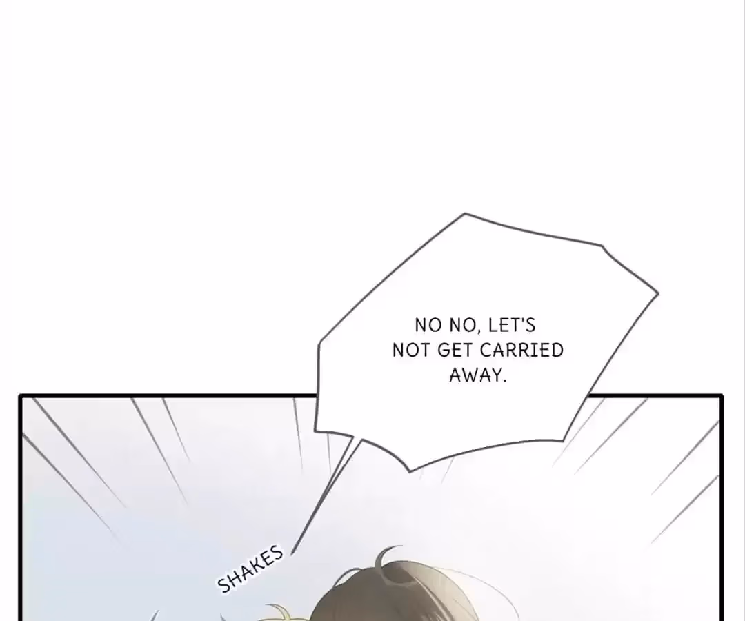 Dragon Boys' Love Affairs Chapter 203 page 66 - 