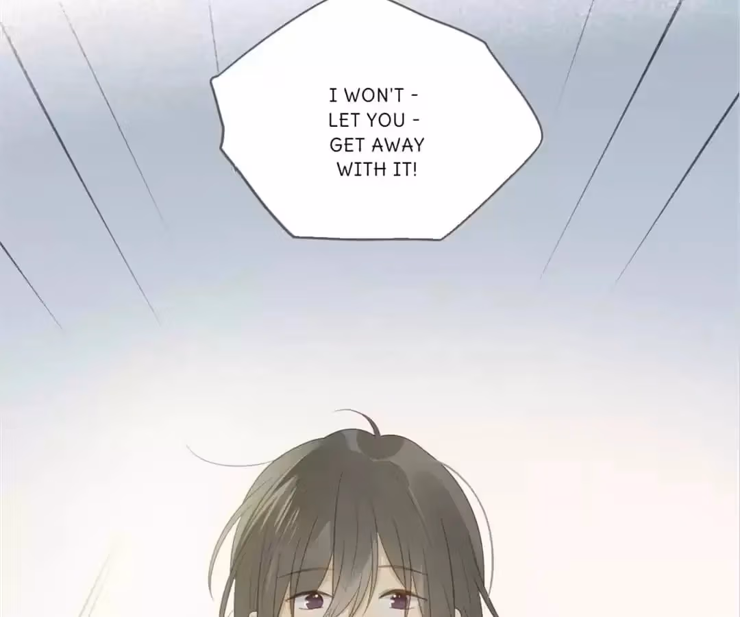 Dragon Boys' Love Affairs Chapter 203 page 69 - 