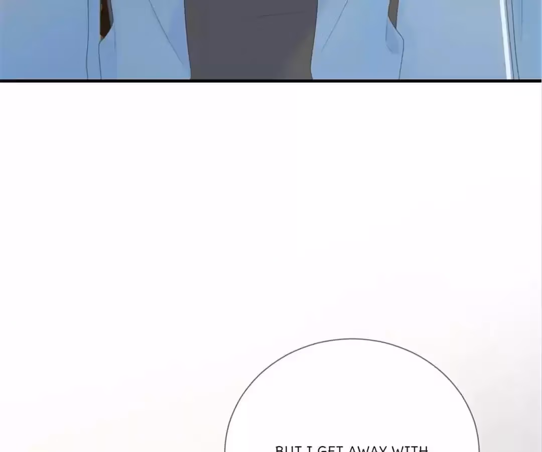 Dragon Boys' Love Affairs Chapter 203 page 71 - 