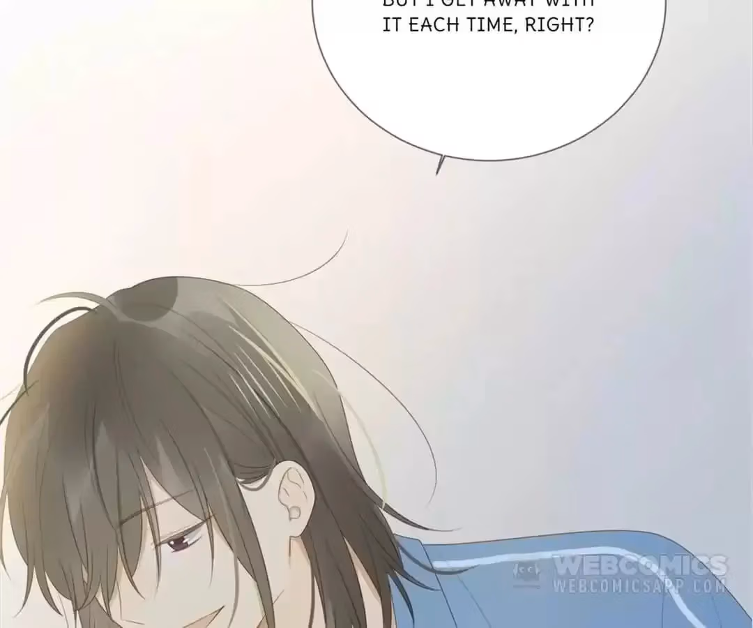 Dragon Boys' Love Affairs Chapter 203 page 72 - 