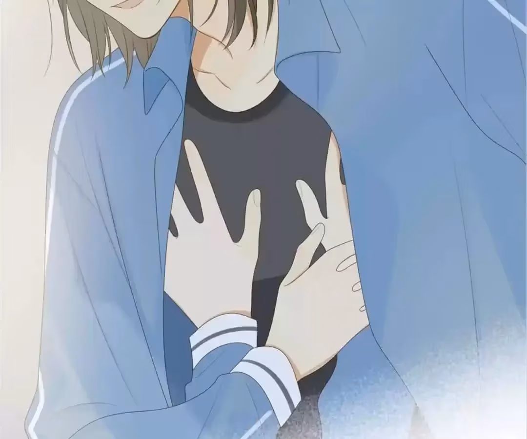 Dragon Boys' Love Affairs Chapter 203 page 73 - 