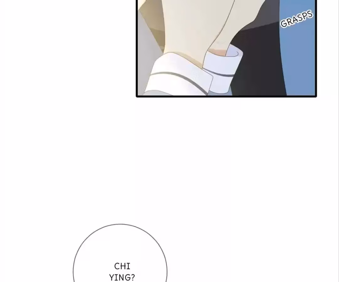 Dragon Boys' Love Affairs Chapter 203 page 75 - 