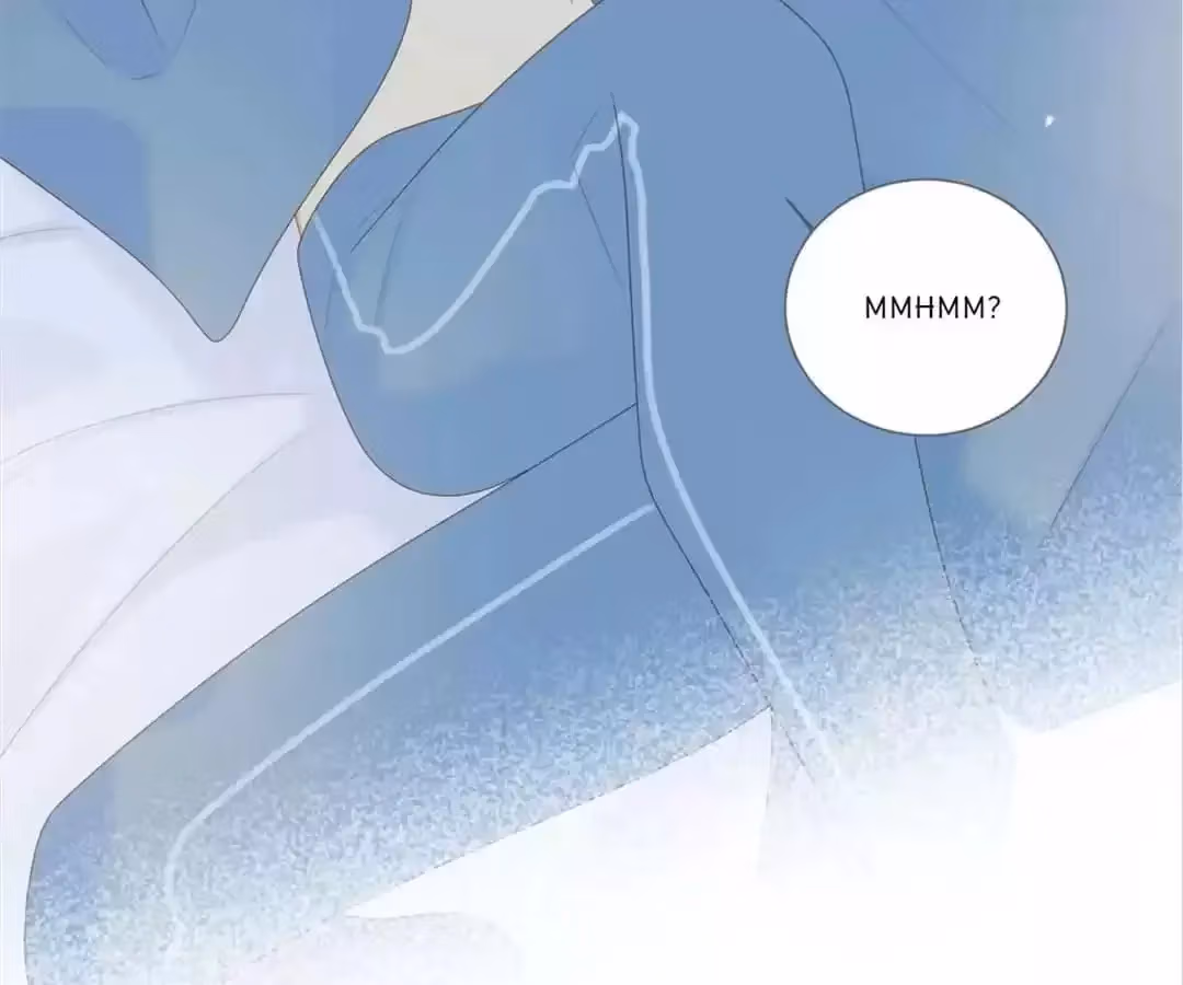 Dragon Boys' Love Affairs Chapter 203 page 78 - 