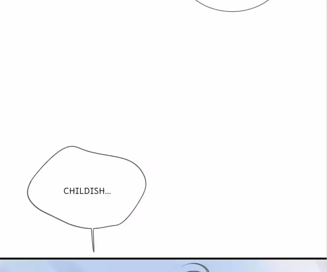 Dragon Boys' Love Affairs Chapter 203 page 82 - 