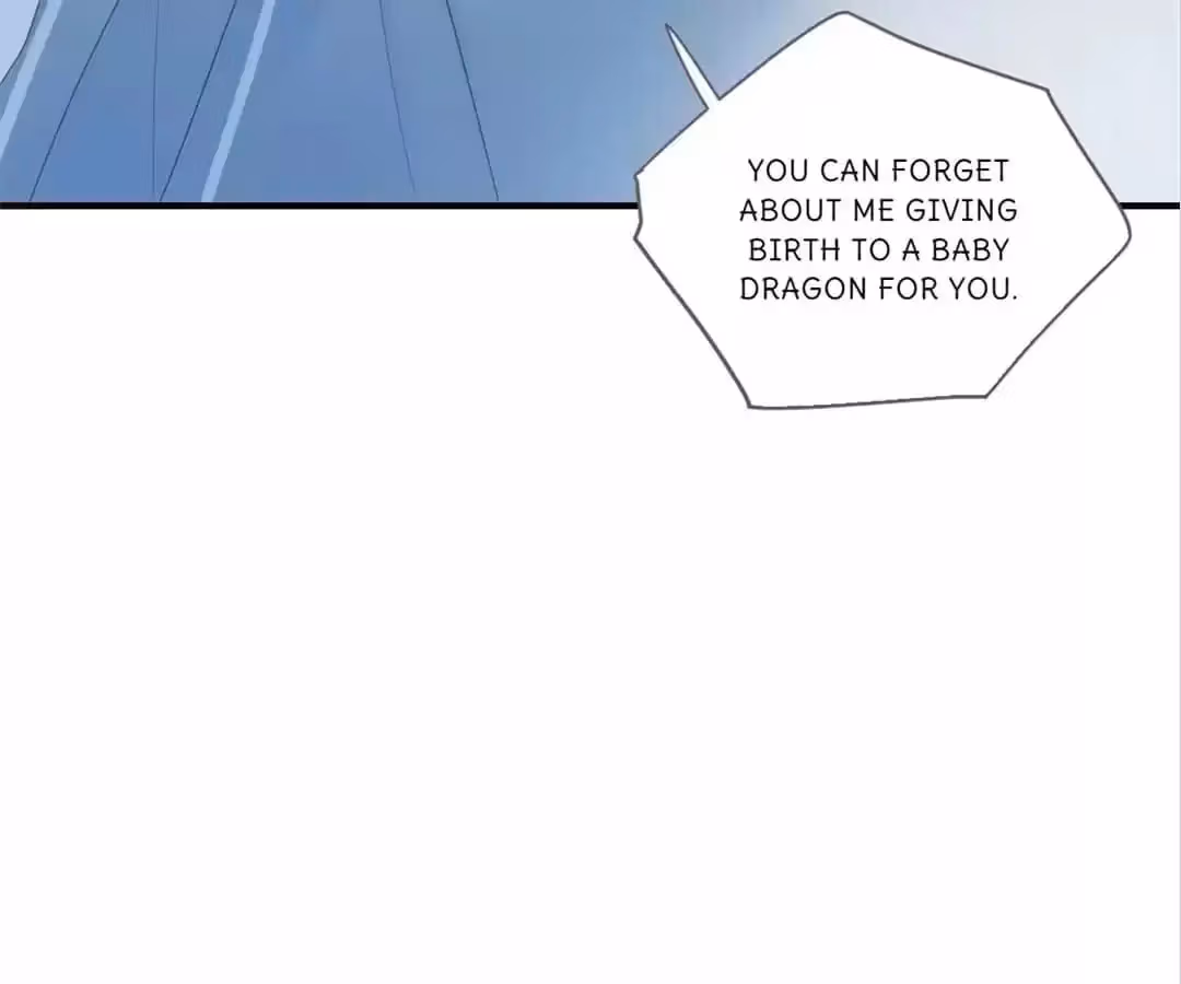 Dragon Boys' Love Affairs Chapter 203 page 84 - 