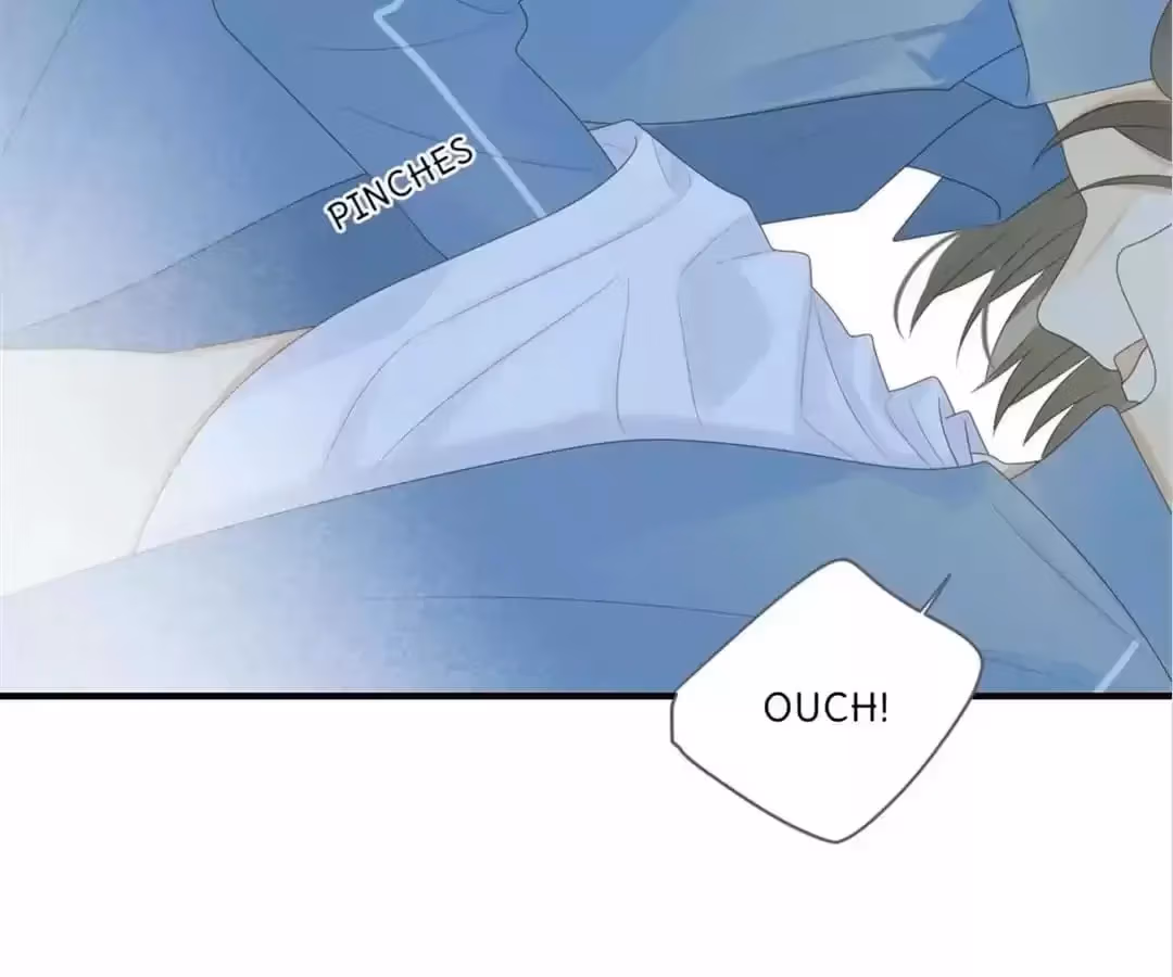 Dragon Boys' Love Affairs Chapter 203 page 86 - 