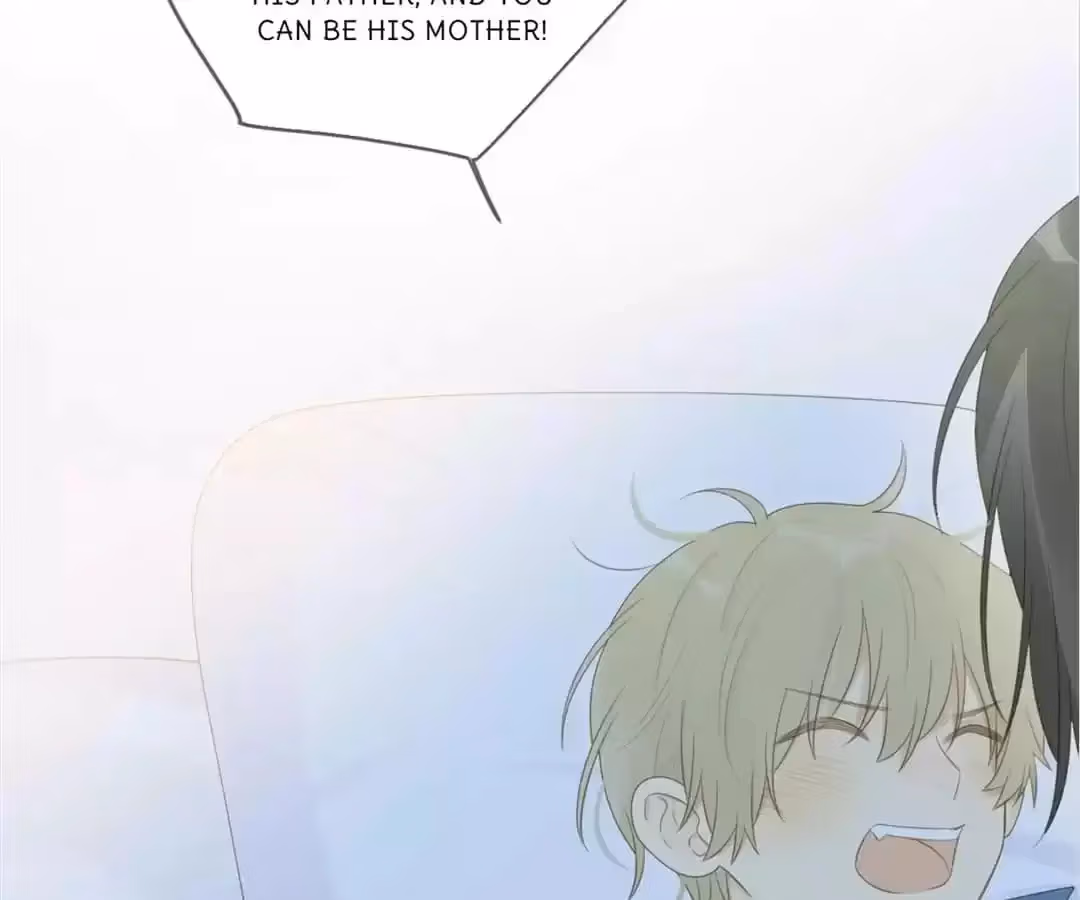 Dragon Boys' Love Affairs Chapter 203 page 88 - 