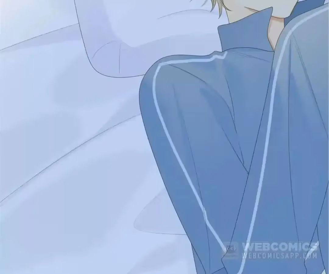 Dragon Boys' Love Affairs Chapter 203 page 89 - 