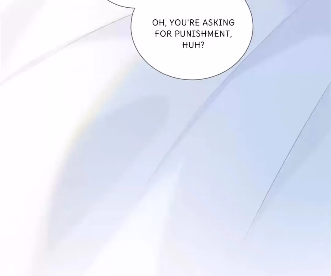 Dragon Boys' Love Affairs Chapter 203 page 91 - 