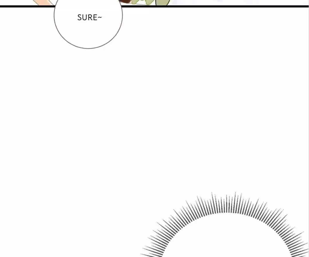 Dragon Boys' Love Affairs Chapter 204 page 18 - 