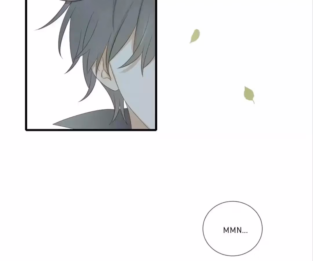 Dragon Boys' Love Affairs Chapter 204 page 33 - 