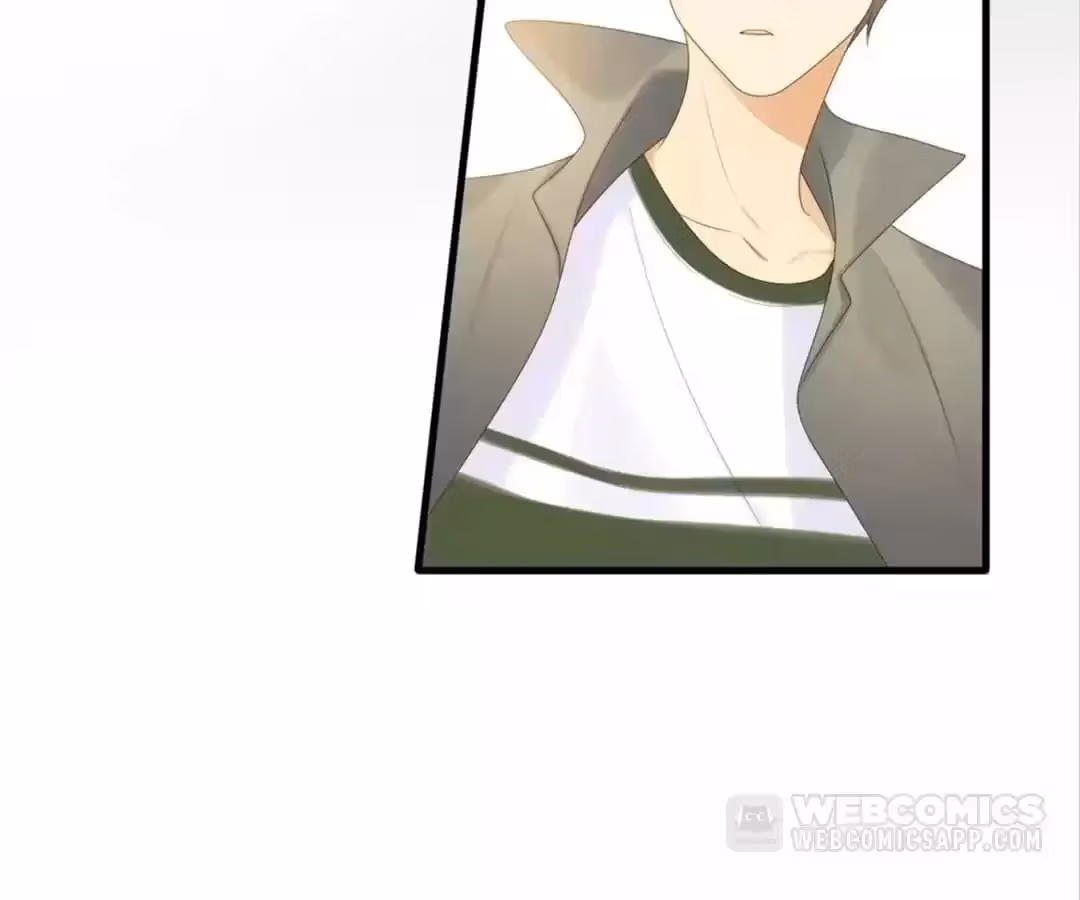 Dragon Boys' Love Affairs Chapter 204 page 38 - 