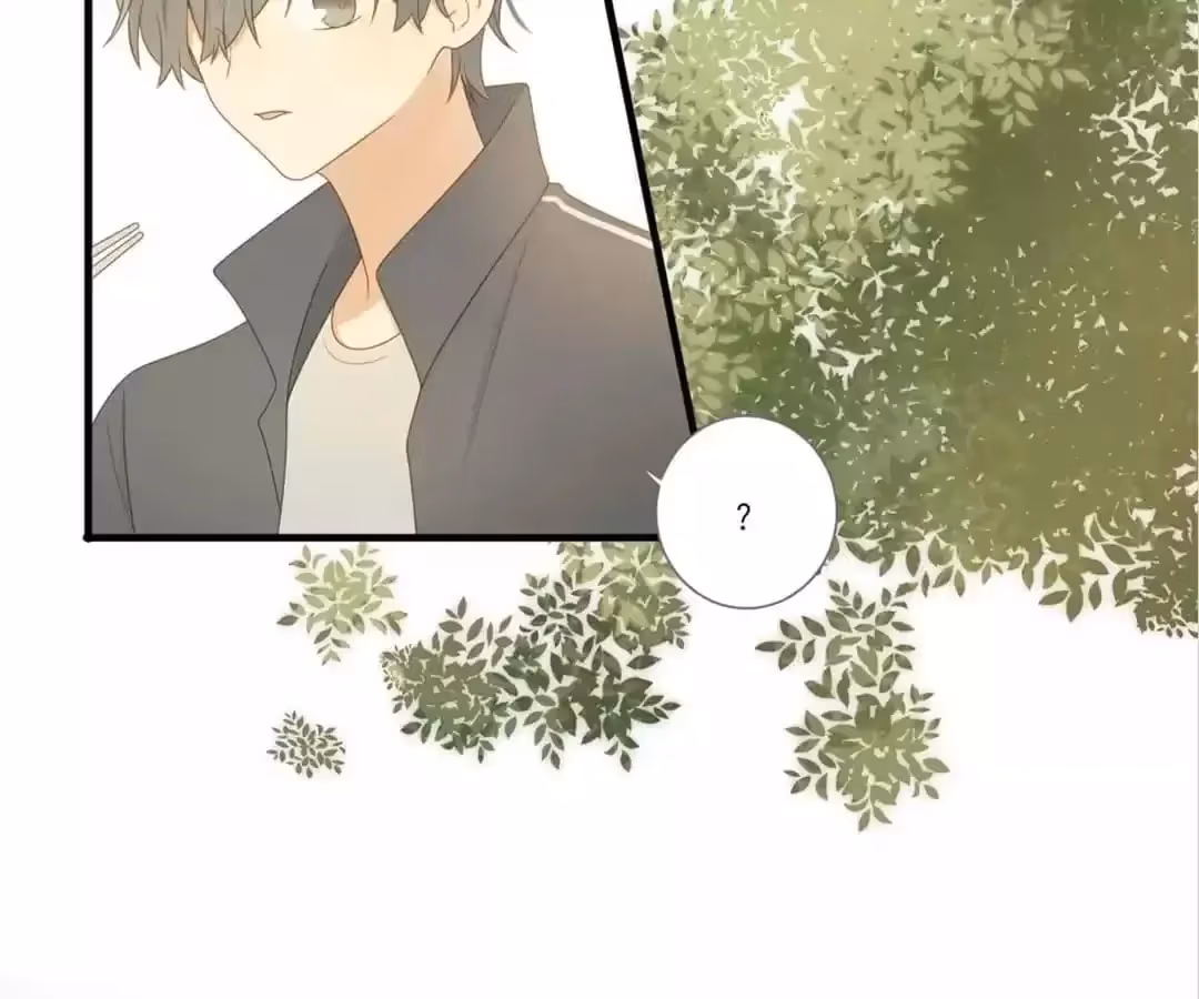Dragon Boys' Love Affairs Chapter 204 page 40 - 