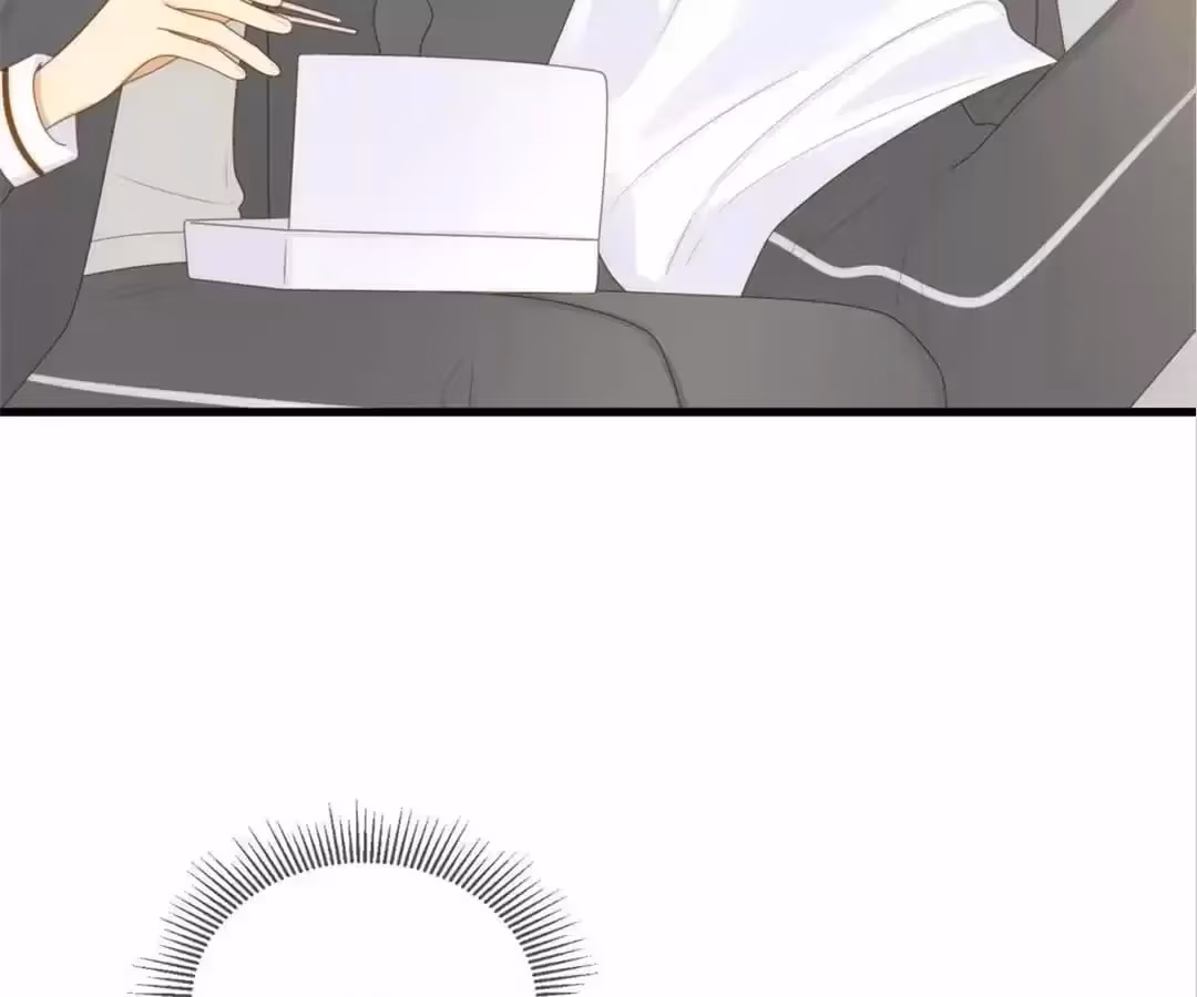 Dragon Boys' Love Affairs Chapter 204 page 43 - 