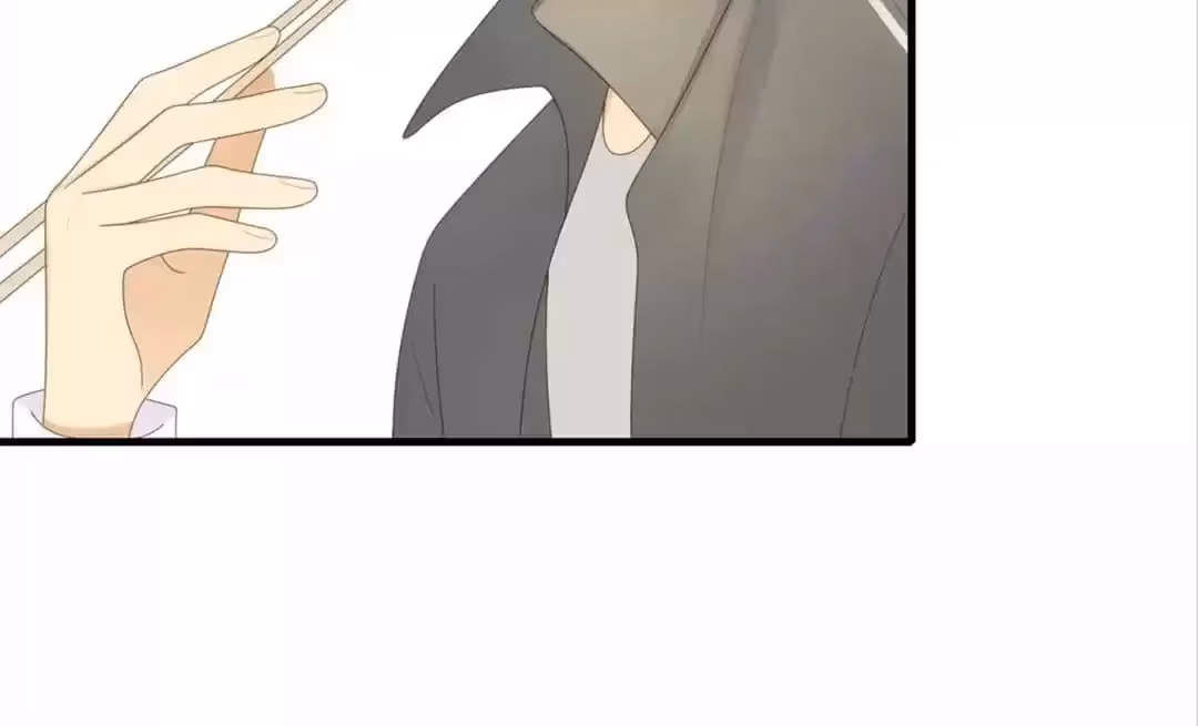 Dragon Boys' Love Affairs Chapter 204 page 47 - 