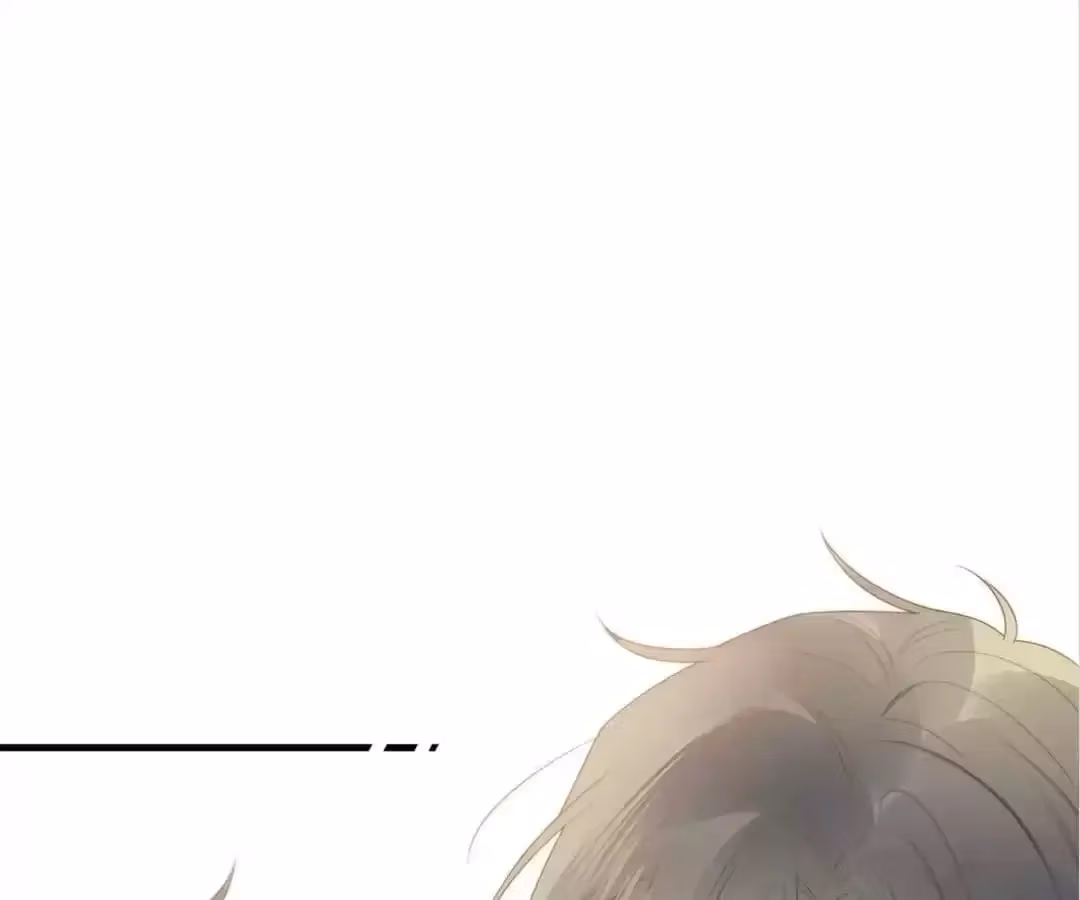 Dragon Boys' Love Affairs Chapter 204 page 48 - 