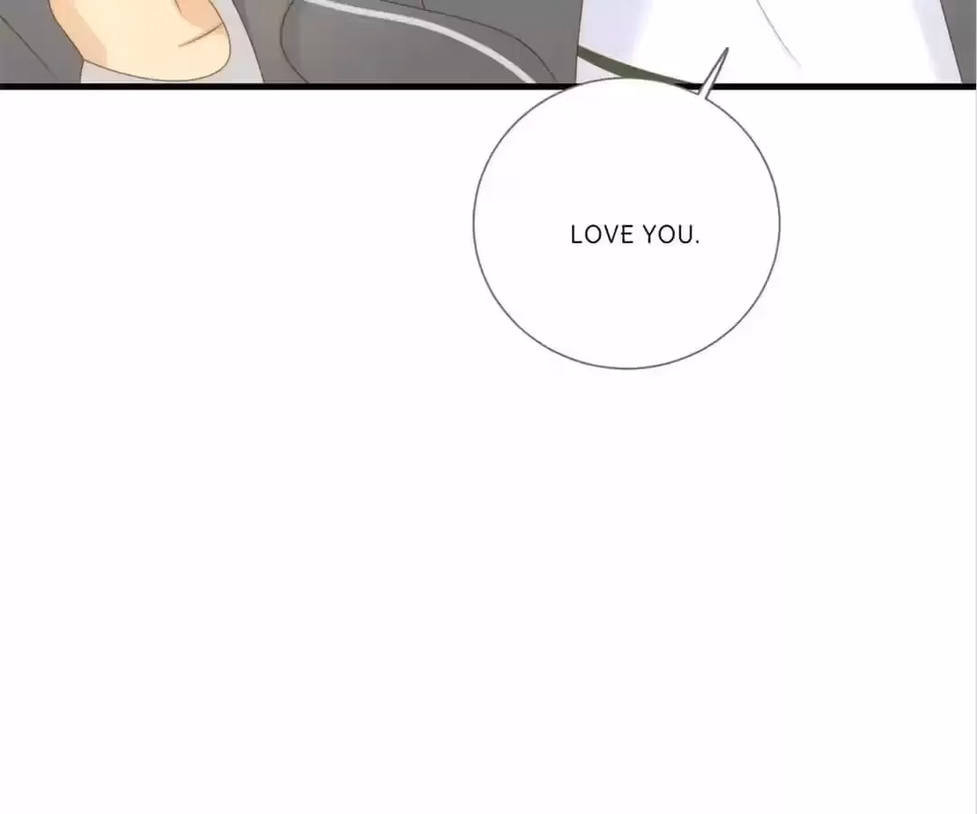 Dragon Boys' Love Affairs Chapter 204 page 50 - 