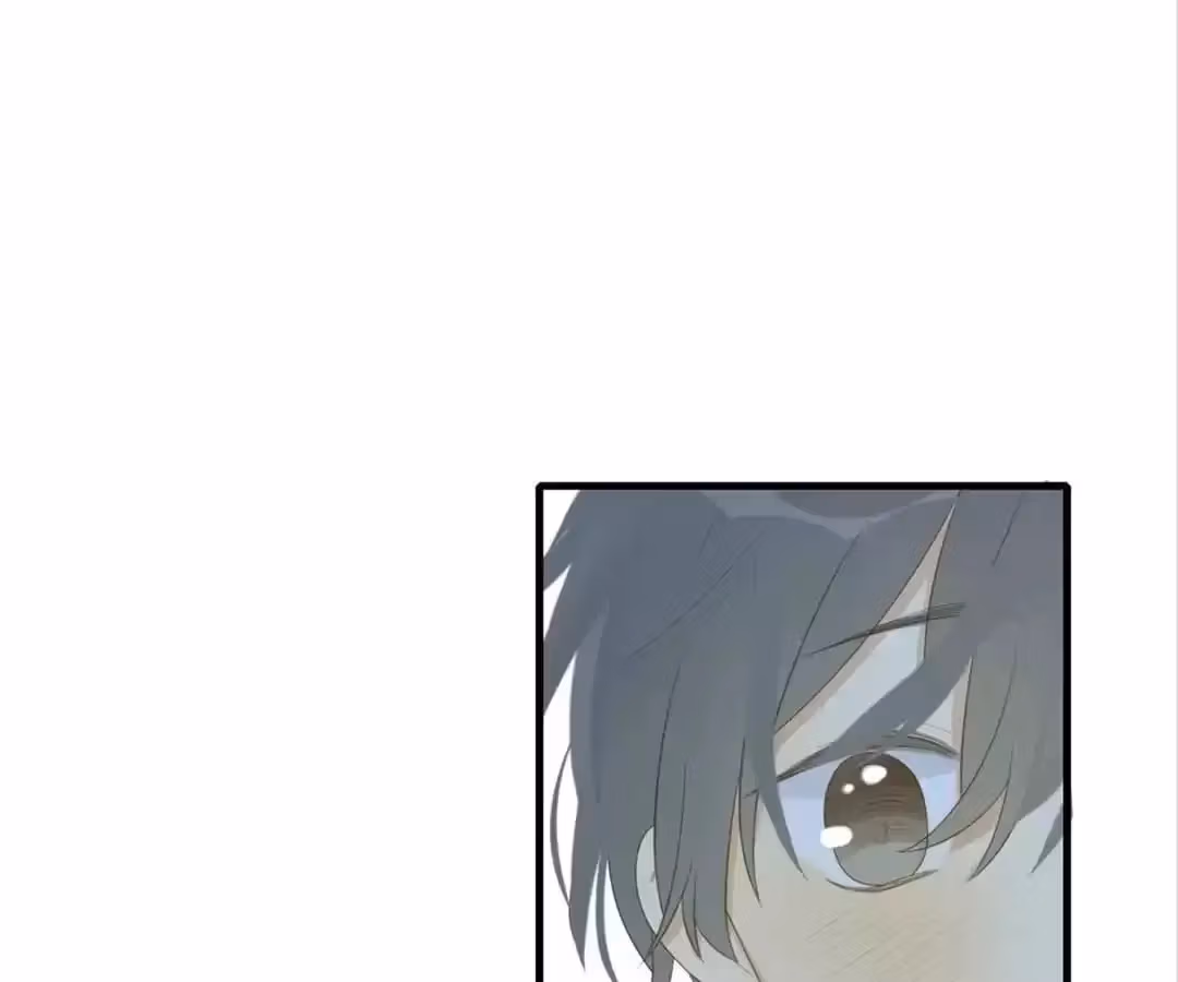 Dragon Boys' Love Affairs Chapter 204 page 51 - 