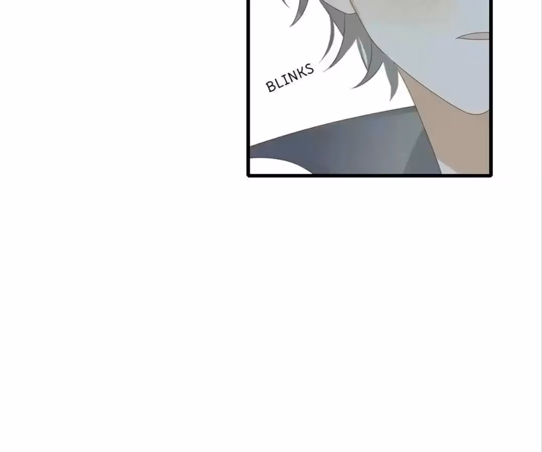 Dragon Boys' Love Affairs Chapter 204 page 52 - 