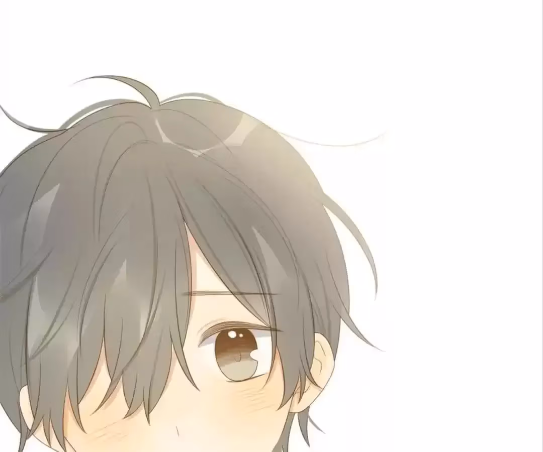 Dragon Boys' Love Affairs Chapter 204 page 53 - 