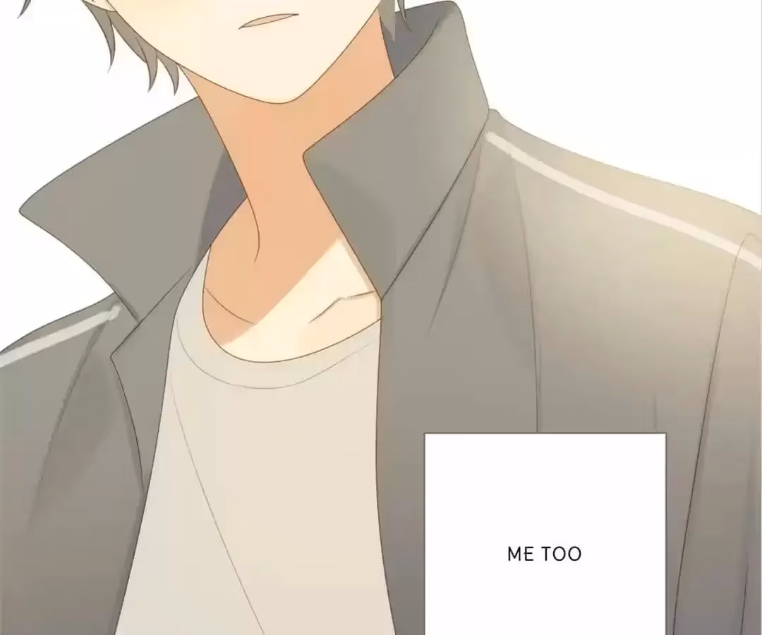 Dragon Boys' Love Affairs Chapter 204 page 54 - 