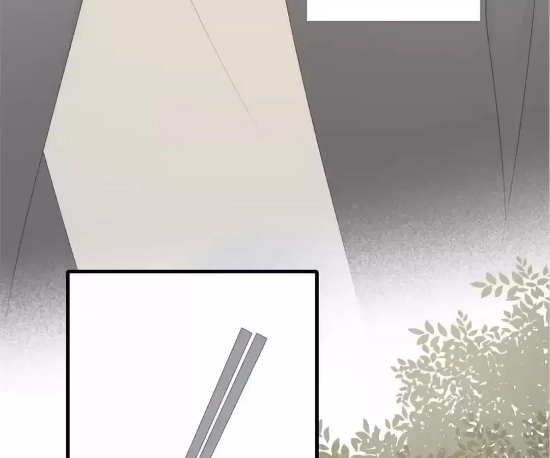 Dragon Boys' Love Affairs Chapter 204 page 55 - 