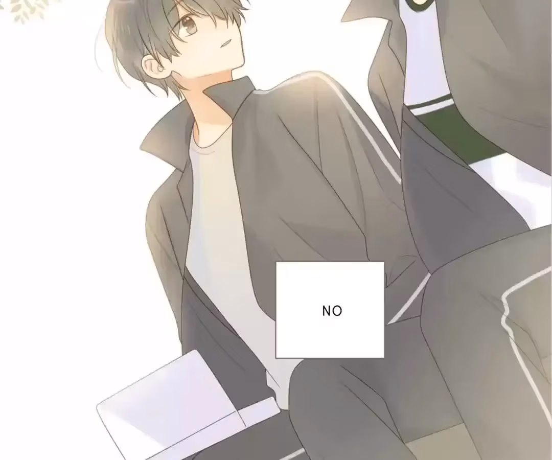 Dragon Boys' Love Affairs Chapter 204 page 58 - 