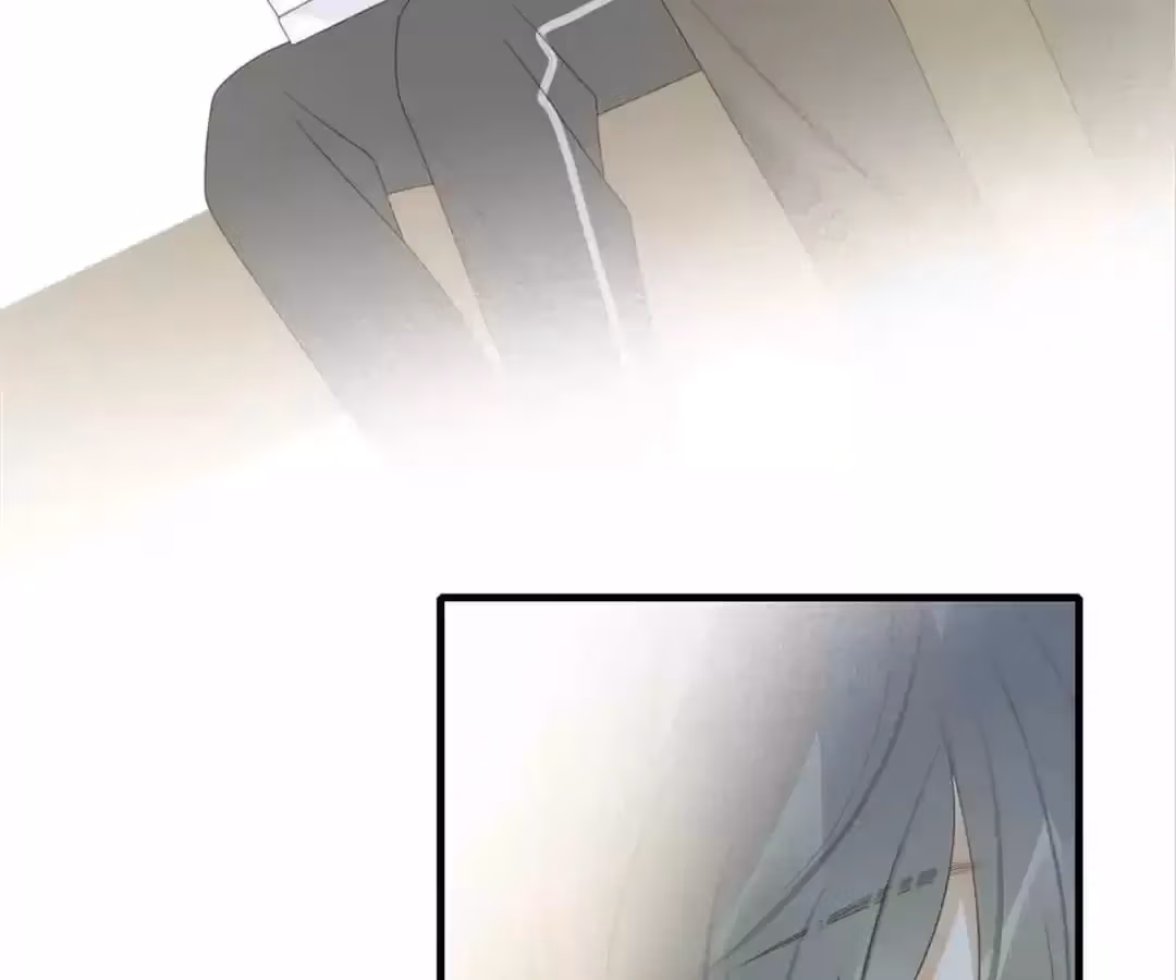 Dragon Boys' Love Affairs Chapter 204 page 59 - 