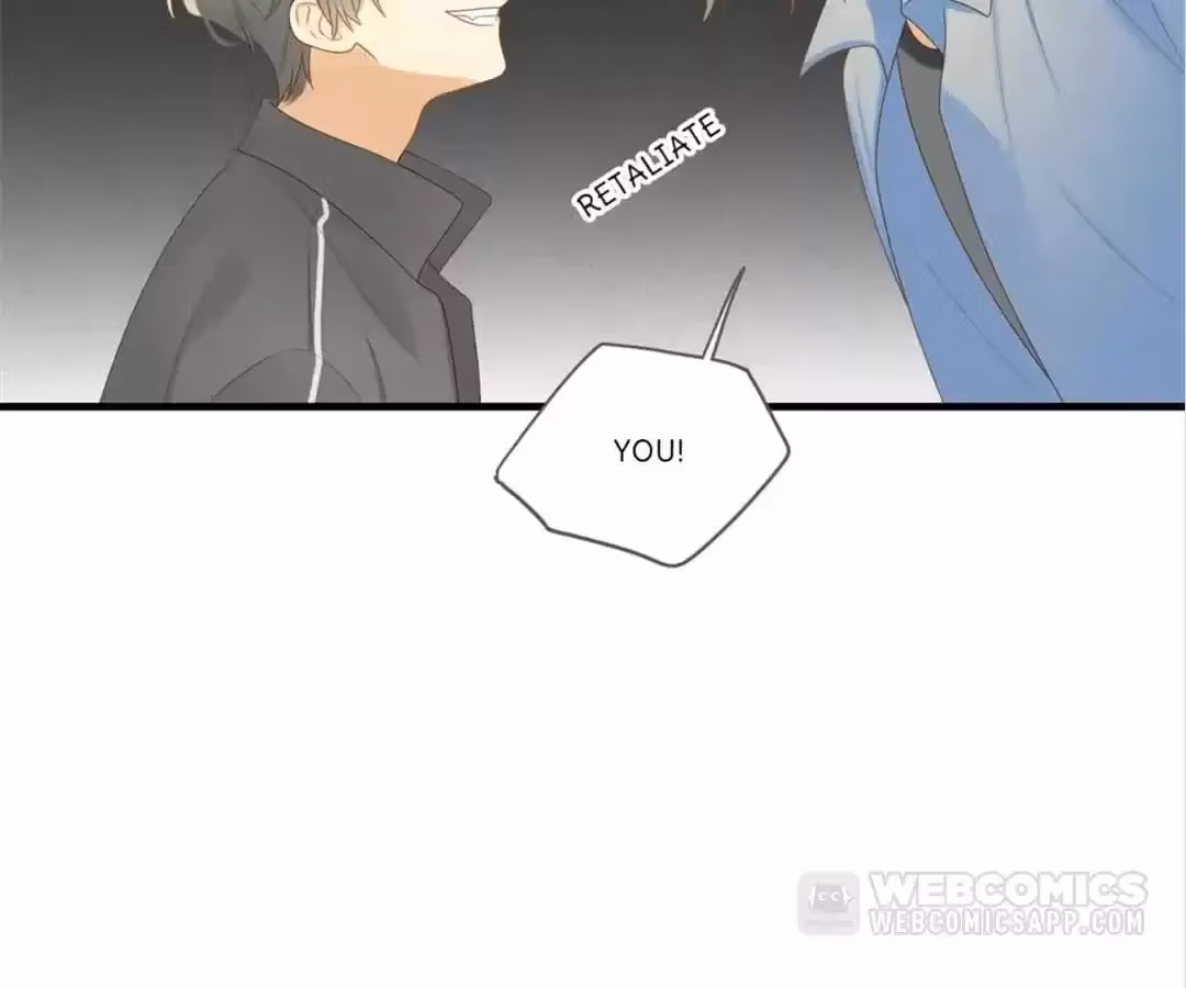 Dragon Boys' Love Affairs Chapter 204 page 65 - 