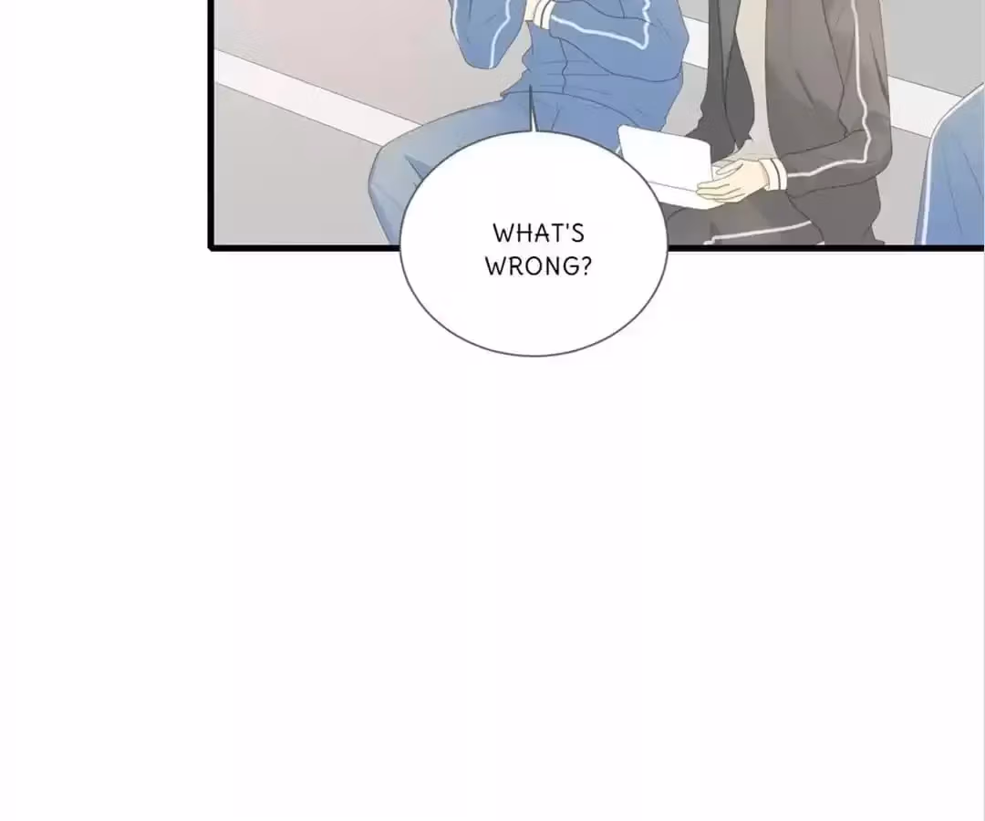 Dragon Boys' Love Affairs Chapter 204 page 67 - 
