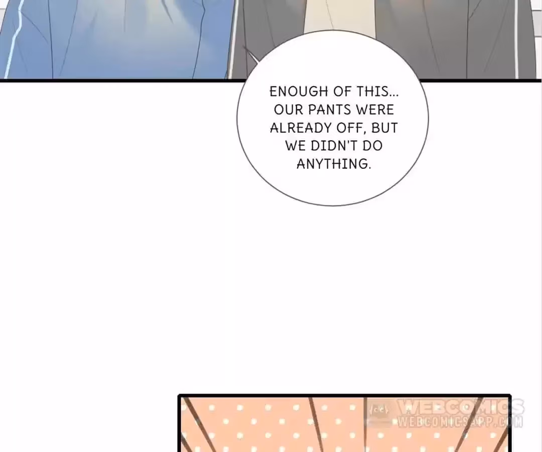 Dragon Boys' Love Affairs Chapter 204 page 70 - 