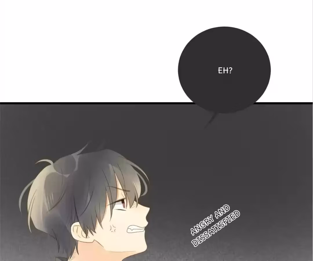 Dragon Boys' Love Affairs Chapter 204 page 8 - 